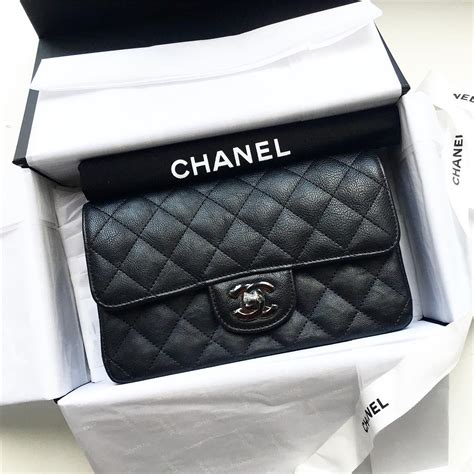 chanel black patent mini flap bag|mini flap bag Chanel price.